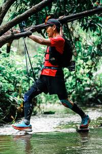 BIB: 
                            <button type="button" onclick="openModal(25292033)" class="btn btn-primary btn-sm float-right btn-popup" data-toggle="modal" data-target=".modal-high-quality">
                        <i class="fas fa-shopping-cart"></i> Add to Cart
                    </button>
                                            <button type="button" onclick="isThisMe(25292033, true)" class="btn btn-success btn-sm float-right btn-popup btn-isme hidden" data-toggle="tooltip" data-placement="bottom" title="นี่คือรูปของคุณใช่ไหม คลิกที่นี่เพื่อเอาเข้าอัลบั้ม">
                        <i class="fas fa-plus"></i> Add to album
                    </button>
                    <button type="button" onclick="isThisMe(25292033, false)" class="btn btn-warning btn-sm float-right btn-popup btn-isnotme hidden">
                        <i class="fas fa-ban"></i> Remove from album
                    </button>